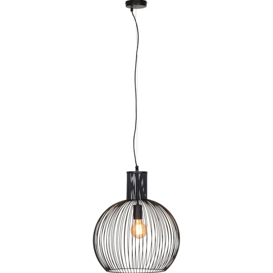 hanglamp-diana-zwart-BNrbynfM-0.webp Clearance Kwantum Hanglamp Diana Zwart