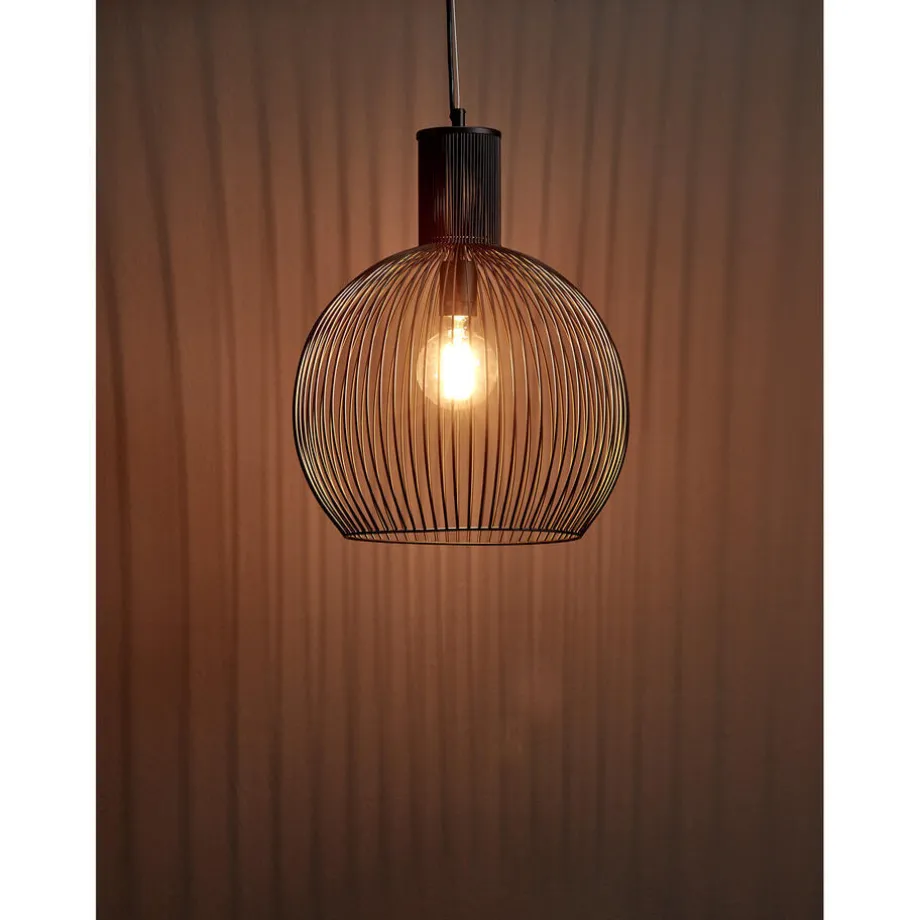 hanglamp-diana-zwart-BNrbynfM-1.webp Clearance Kwantum Hanglamp Diana Zwart