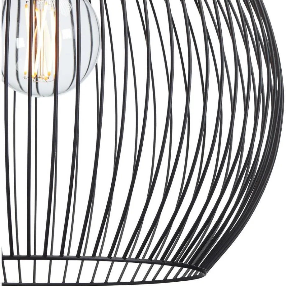 hanglamp-diana-zwart-BNrbynfM-2.webp Clearance Kwantum Hanglamp Diana Zwart