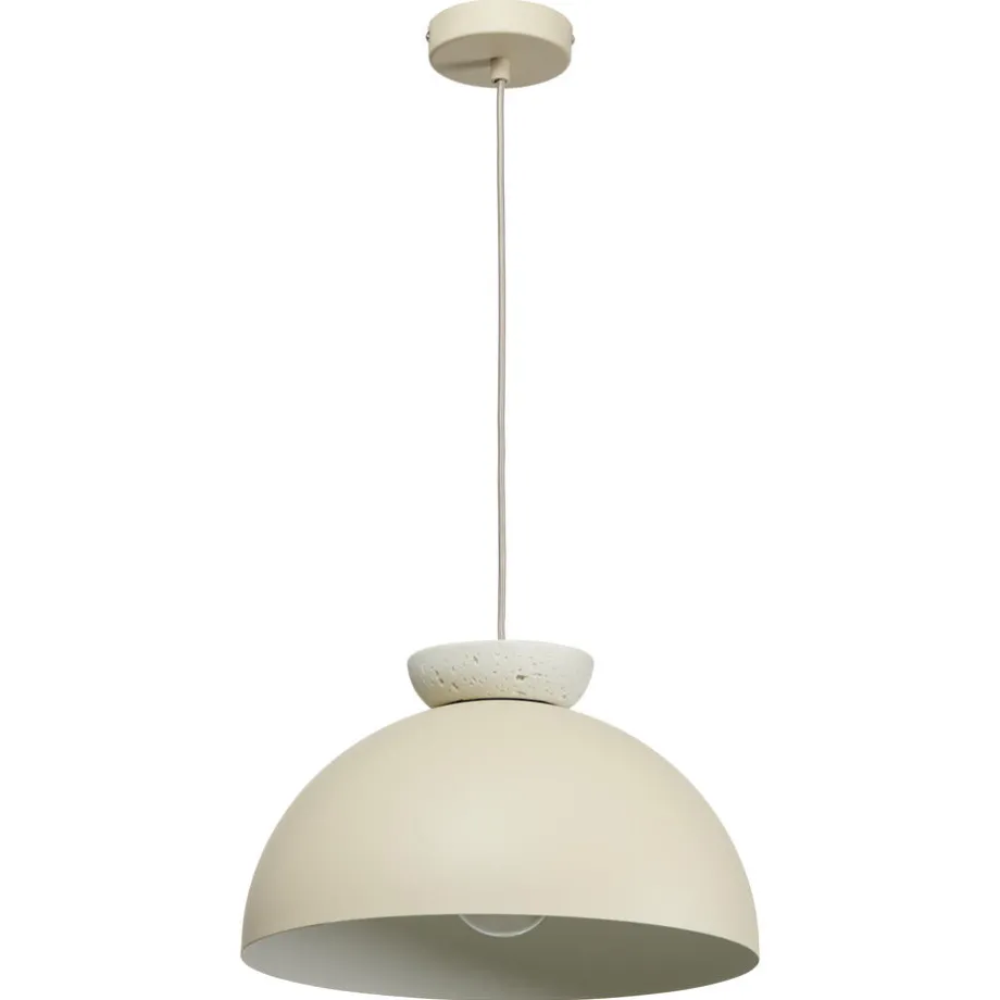 hanglamp-erinome-greige-vlZVjXBu-0.webp Online Kwantum Hanglamp Erinome Greige