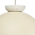 hanglamp-erinome-greige-vlZVjXBu-0.webp