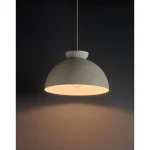 hanglamp-erinome-greige-vlZVjXBu-0.webp