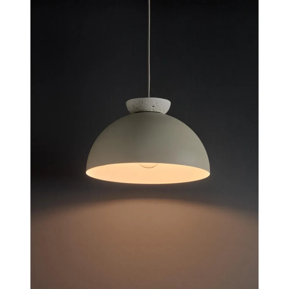 hanglamp-erinome-greige-vlZVjXBu-2.webp Online Kwantum Hanglamp Erinome Greige