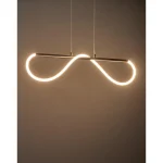 hanglamp-faye-zwart-96×110-cm-DkGvXUTI-0.webp