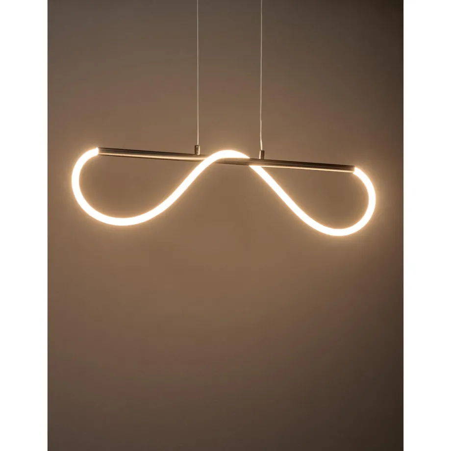 hanglamp-faye-zwart-96x110-cm-DkGvXUTI-1.webp Fashion Kwantum Hanglamp Faye Zwart 96x110 Cm 096X110CM