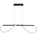 hanglamp-faye-zwart-96×110-cm-DkGvXUTI-0.webp