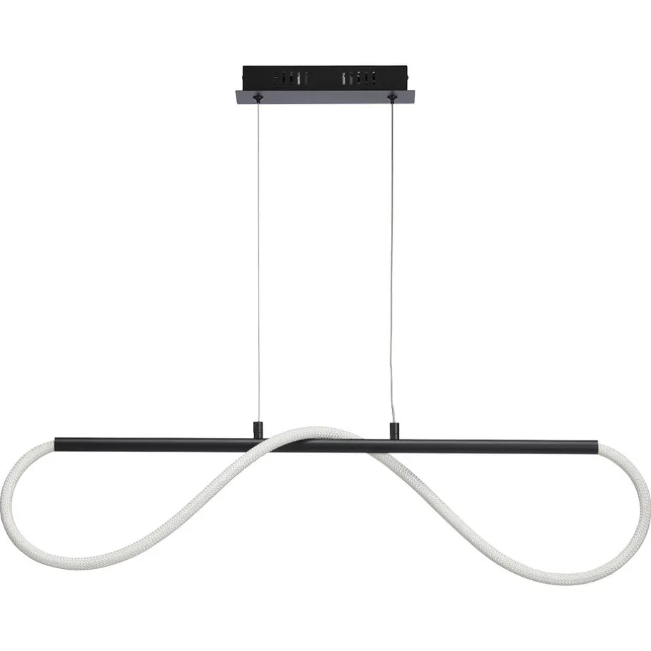 hanglamp-faye-zwart-96x110-cm-DkGvXUTI-2.webp Fashion Kwantum Hanglamp Faye Zwart 96x110 Cm 096X110CM