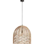 Sale Kwantum Hanglamp Feronia