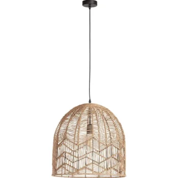 Sale Kwantum Hanglamp Feronia