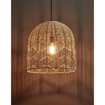 Sale Kwantum Hanglamp Feronia