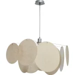 hanglamp-heli-off-white-QfKCUmKH-0.webp