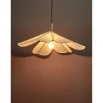 hanglamp-helios-goud-TFtxxZQK-0.webp