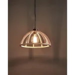 hanglamp-hera-naturel-QgvtcaeI-0.webp