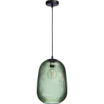 Clearance Kwantum Hanglamp Neso Groen