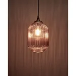 hanglamp-pane-licht-bruin-FdxeTHRL-0.webp