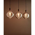 hanglamp-parva-zwart-HTtgMNsK-0.webp