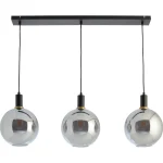 hanglamp-parva-zwart-HTtgMNsK-0.webp