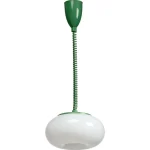 Sale Kwantum Hanglamp Phoebe Groen