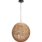 hanglamp-riber-naturel-DpEQoWYB-0.webp