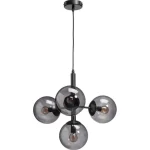 hanglamp-saba-zwart-MMDOELyE-0.webp