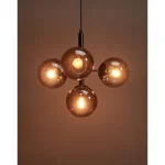 hanglamp-saba-zwart-MMDOELyE-0.webp