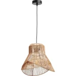 hanglamp-saga-naturel-MAVbOfXL-0.webp
