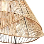 hanglamp-saga-naturel-MAVbOfXL-0.webp