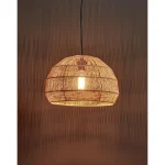 hanglamp-segin-zwart-bruin-hVwAUolR-0.webp