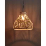 hanglamp-semla-naturel-GPdoNRUT-0.webp