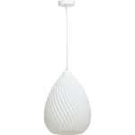hanglamp-swirl-greige-UaztdjGr-0.webp