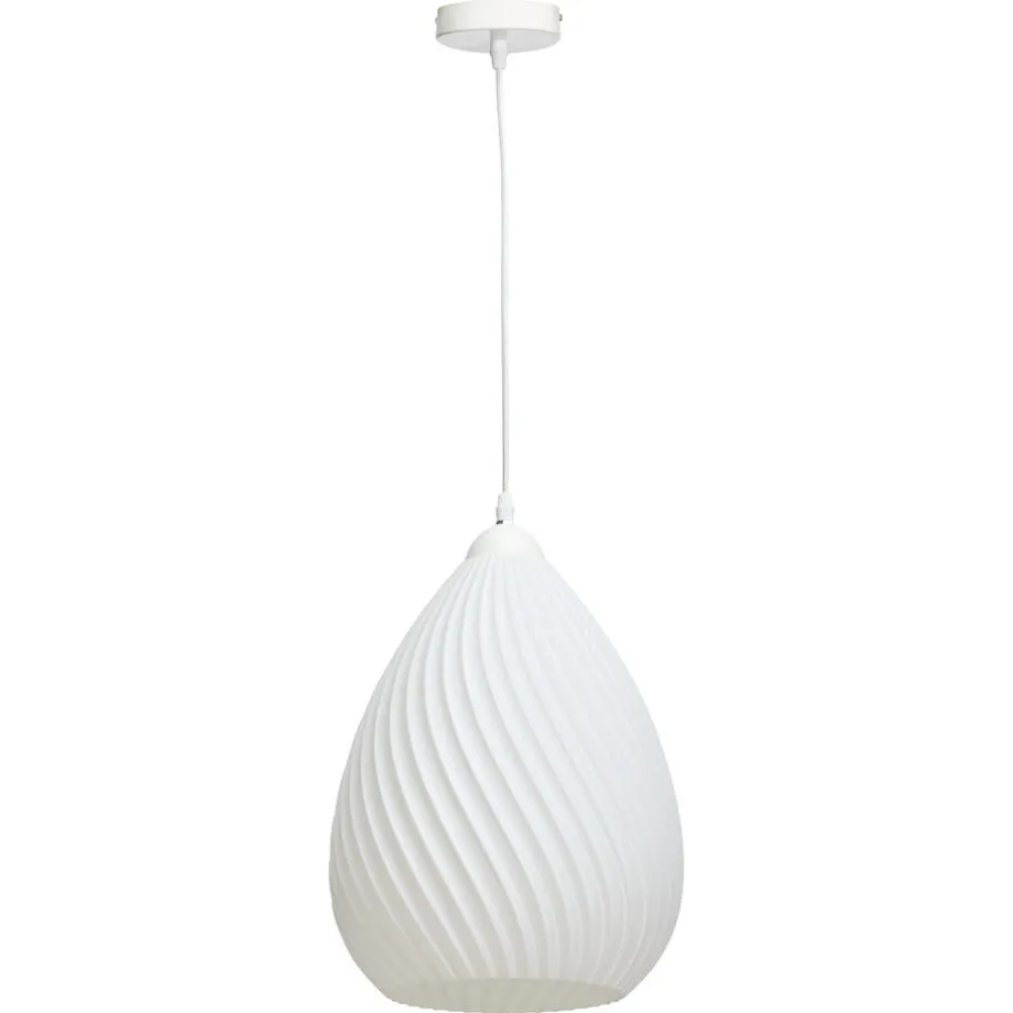 hanglamp-swirl-greige-UaztdjGr-0.webp New Kwantum Hanglamp Swirl Greige
