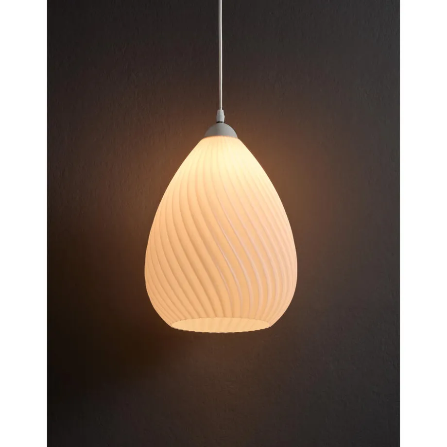 hanglamp-swirl-greige-UaztdjGr-1.webp New Kwantum Hanglamp Swirl Greige