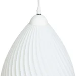 hanglamp-swirl-greige-UaztdjGr-0.webp