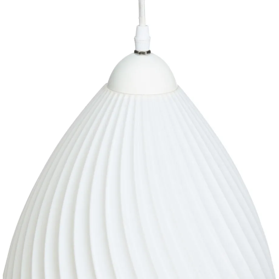hanglamp-swirl-greige-UaztdjGr-2.webp New Kwantum Hanglamp Swirl Greige