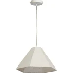 hanglamp-tarvos-off-white-qObIkkyi-0.webp