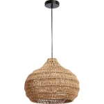 hanglamp-trimu-naturel-ZKCVwRJd-0.webp