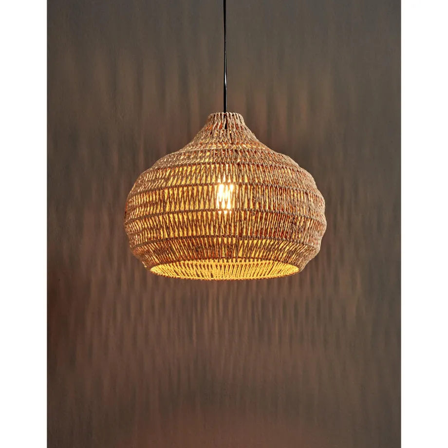 hanglamp-trimu-naturel-ZKCVwRJd-1.webp Outlet Kwantum Hanglamp Trimu Naturel