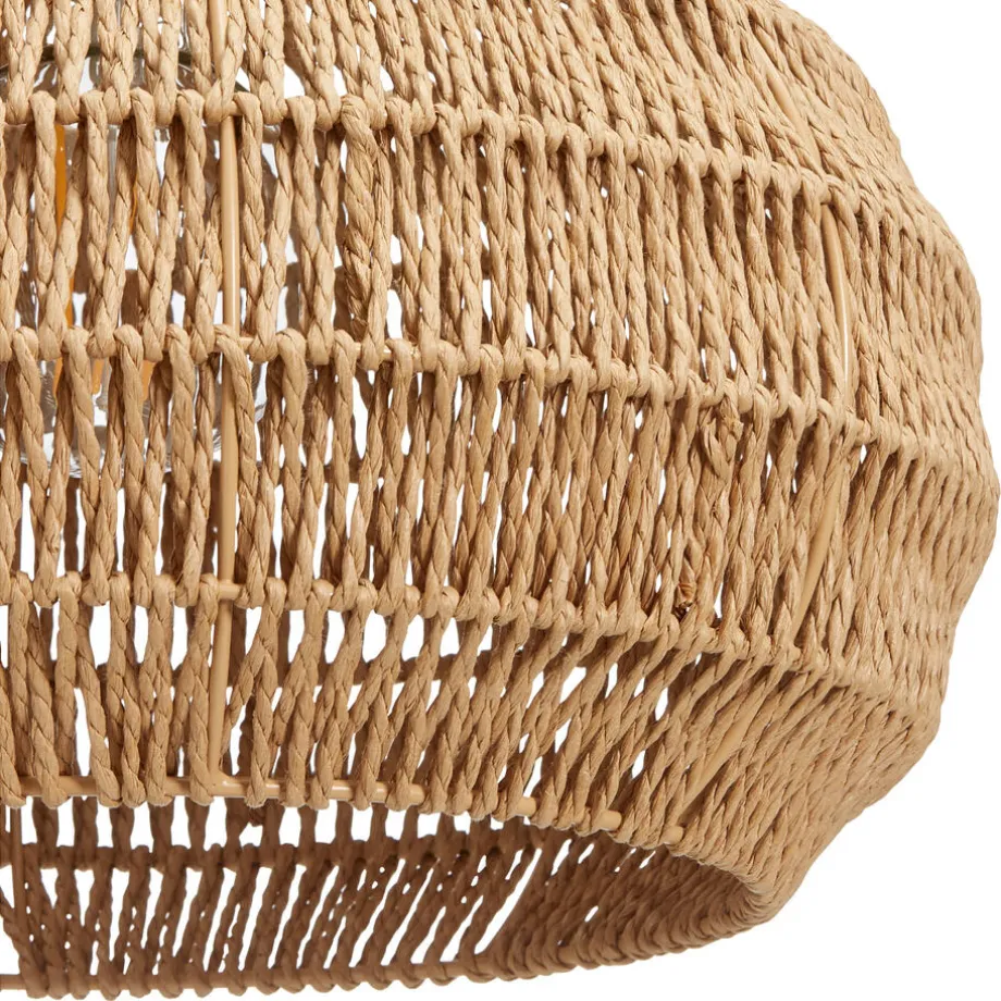 hanglamp-trimu-naturel-ZKCVwRJd-2.webp Outlet Kwantum Hanglamp Trimu Naturel