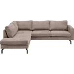 hoekbank-marano-links-taupe-IJlEdFht-0.webp