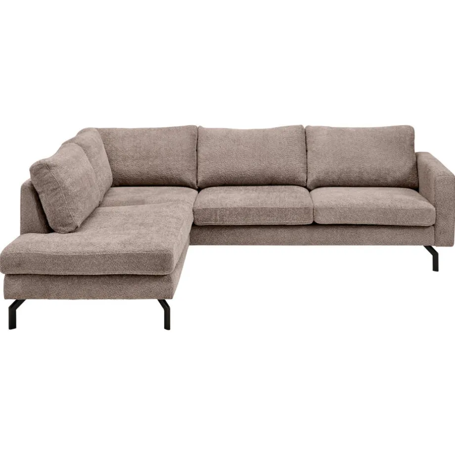 hoekbank-marano-links-taupe-IJlEdFht-0.webp Sale Kwantum Hoekbank Marano Links Taupe
