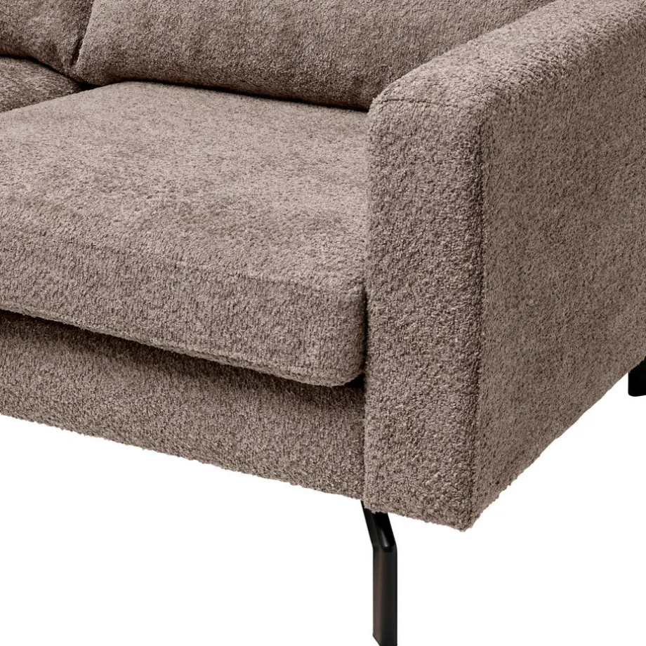 hoekbank-marano-links-taupe-IJlEdFht-1.webp Sale Kwantum Hoekbank Marano Links Taupe