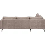 hoekbank-marano-links-taupe-IJlEdFht-0.webp