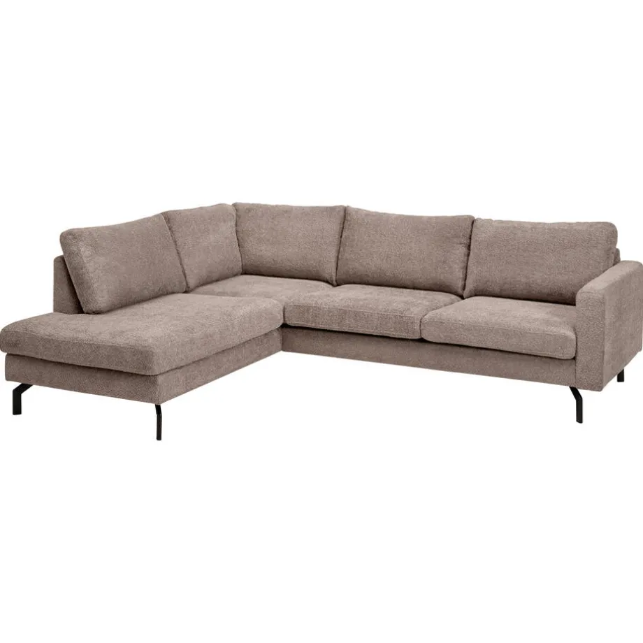 hoekbank-marano-links-taupe-IJlEdFht-3.webp Sale Kwantum Hoekbank Marano Links Taupe