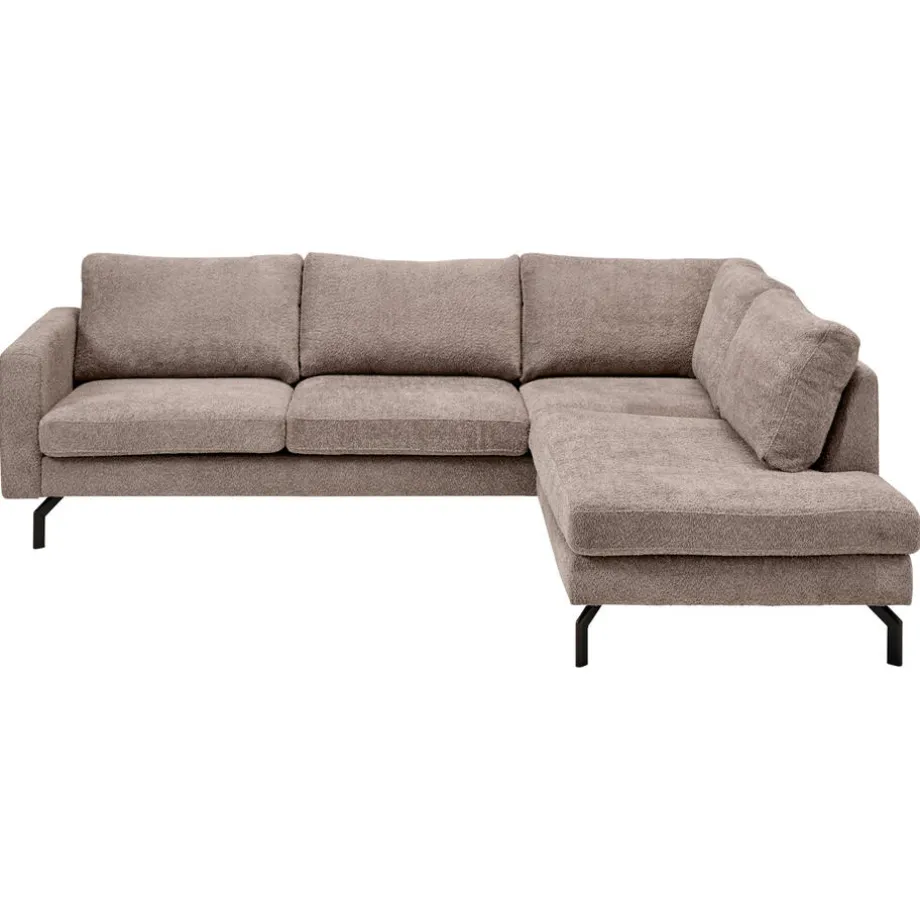 hoekbank-marano-rechts-taupe-vkerjlXz-0.webp Best Kwantum Hoekbank Marano Rechts Taupe