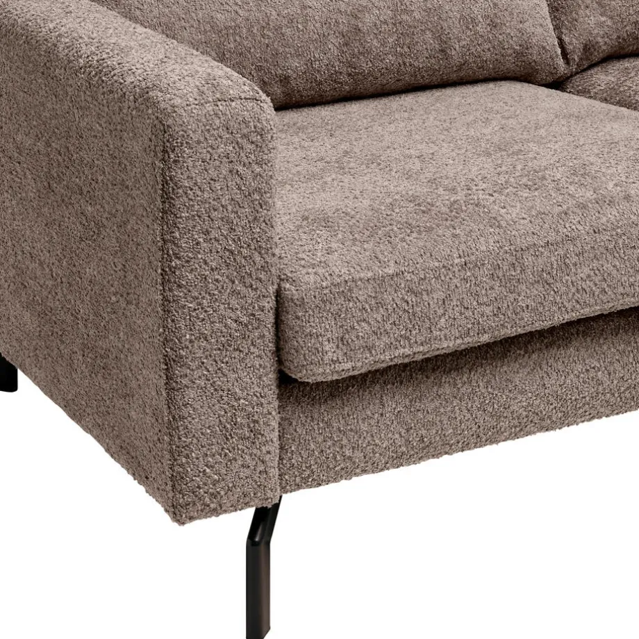 hoekbank-marano-rechts-taupe-vkerjlXz-1.webp Best Kwantum Hoekbank Marano Rechts Taupe