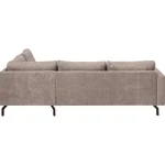 hoekbank-marano-rechts-taupe-vkerjlXz-0.webp