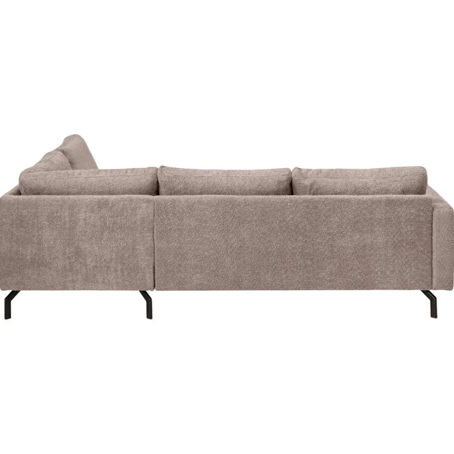 hoekbank-marano-rechts-taupe-vkerjlXz-2.webp Best Kwantum Hoekbank Marano Rechts Taupe