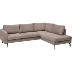 hoekbank-marano-rechts-taupe-vkerjlXz-0.webp