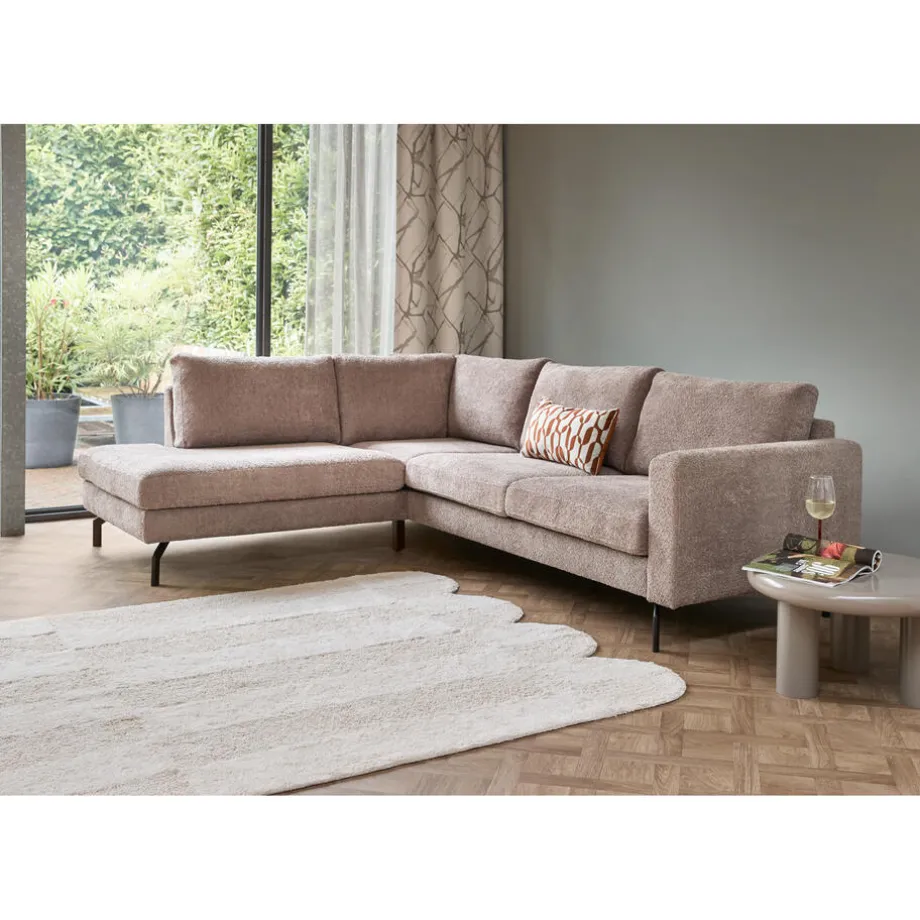 hoekbank-marano-rechts-taupe-vkerjlXz-4.webp Best Kwantum Hoekbank Marano Rechts Taupe