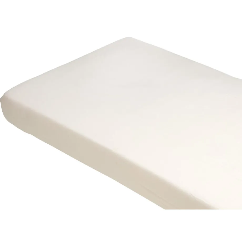 hoeslaken-katoen-taupe-200x160-ilvlpOmR-0.webp Fashion Kwantum Hoeslaken Katoen Taupe 200x160 Cm 200X160CM